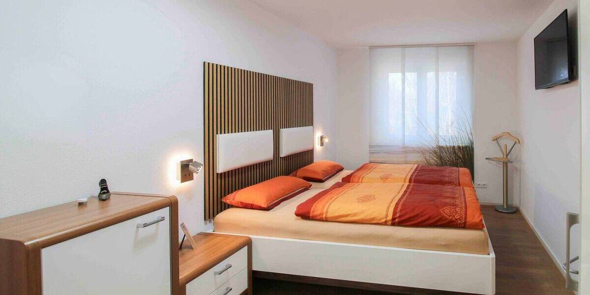 Etagenwohnung Leipzig Probstheida - 3 Zimmer, 84 m&sup2;, 289.000&euro; | Angebot:26319298