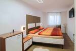 Etagenwohnung Leipzig Probstheida - 3 Zimmer, 84 m&sup2;, 289.000&euro; | Angebot:26319298