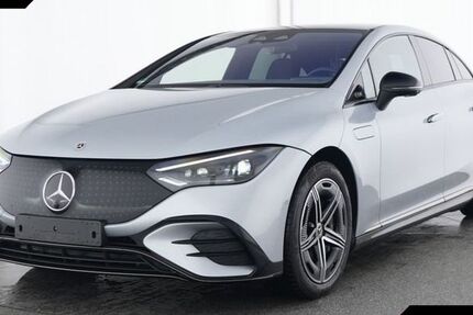 Mercedes-Benz EQE 23.162 km 52.950 &euro; Leipzig 04179