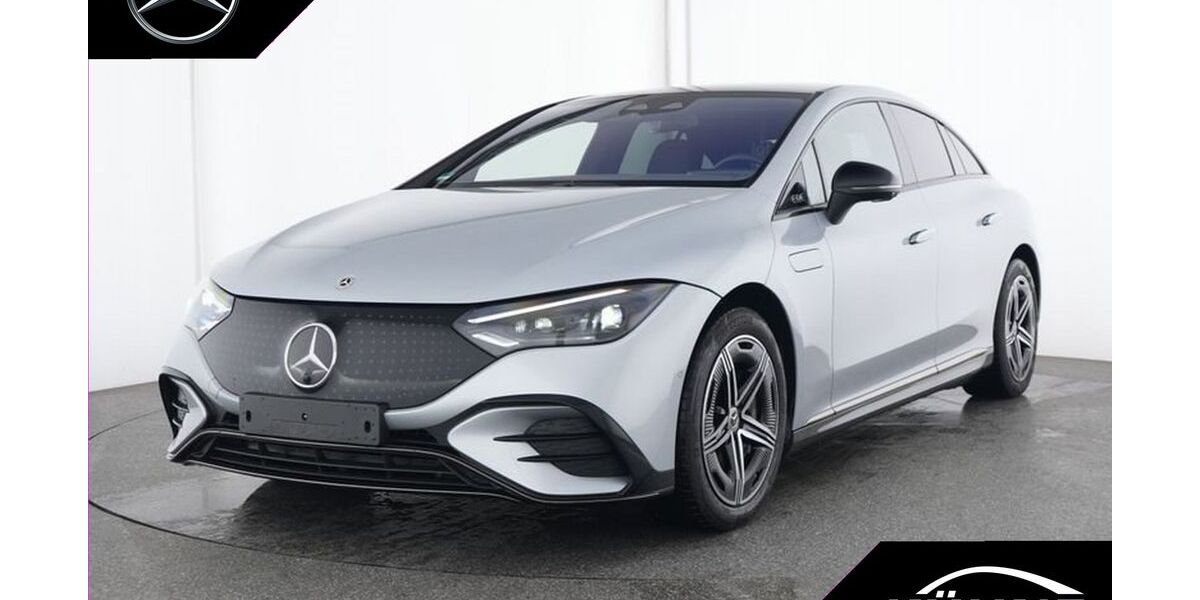 Mercedes-Benz EQE 23.162 km 52.950 &euro; Leipzig 04179