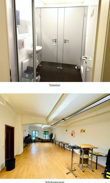 Provisionsfrei* back to the invest mit seltenheitswert und nachhaltigkeit in leipzig 8 zimmer