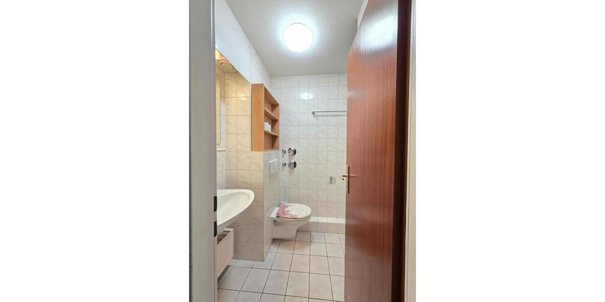Dachgeschoßwohnung Markranstädt - 1 Zimmer, 33 m&sup2;, 69.000&euro; | Angebot:26643719