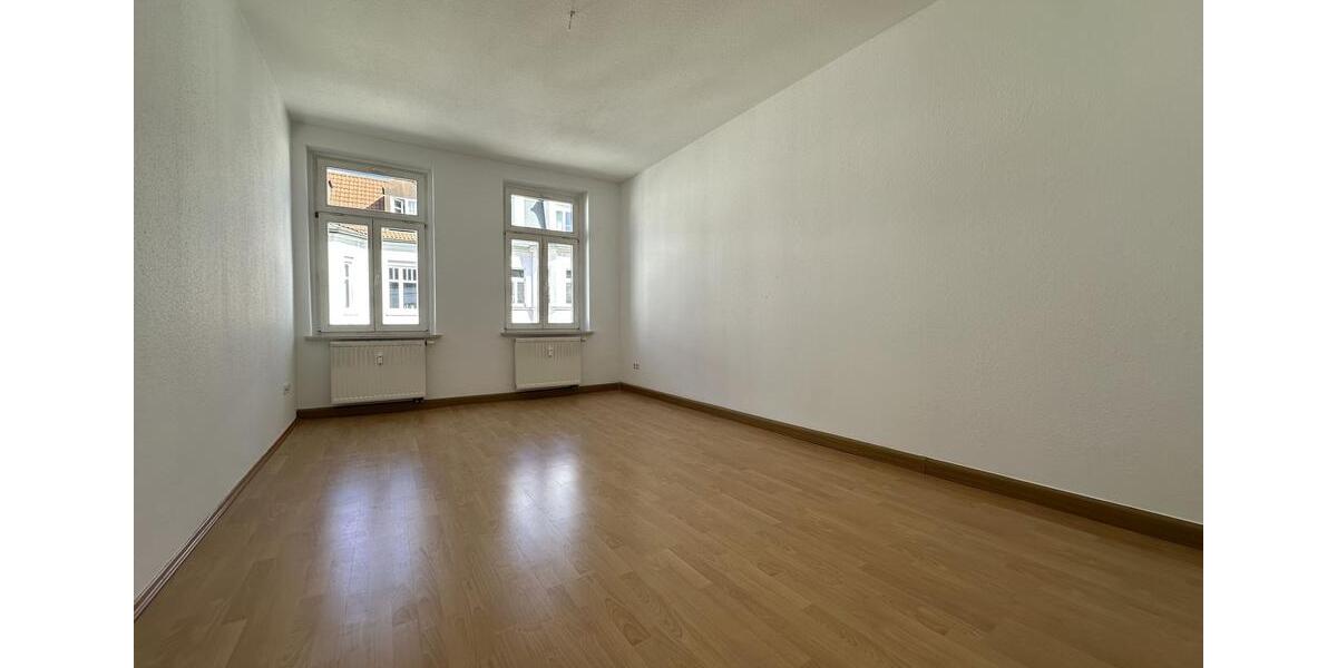 Etagenwohnung Leipzig Altwest - 2 Zimmer, 61 m&sup2;, 749&euro; | Angebot:25717046