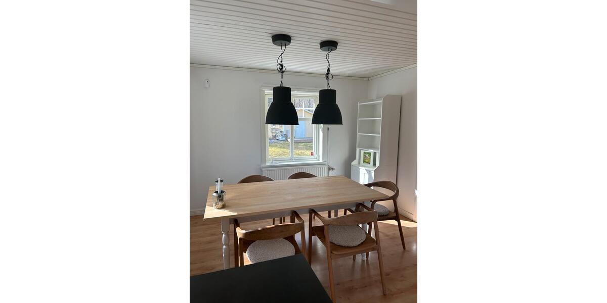 Einfamilienhaus Leipzig Altwest - 4 Zimmer, 100 m&sup2;, 990&euro; | Angebot:26190530