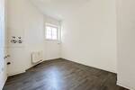 Etagenwohnung Leipzig Gohlis-Süd - 2 Zimmer, 67 m&sup2;, 807&euro; | Angebot:26885986