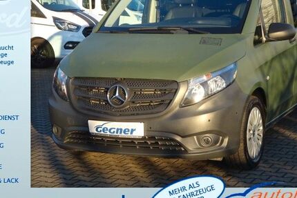 Mercedes-Benz Vito 63.953 km 28.840 &euro; Eilenburg 04838