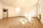 Etagenwohnung Leipzig Mitte - 2 Zimmer, 67 m&sup2;, 807&euro; | Angebot:26649291