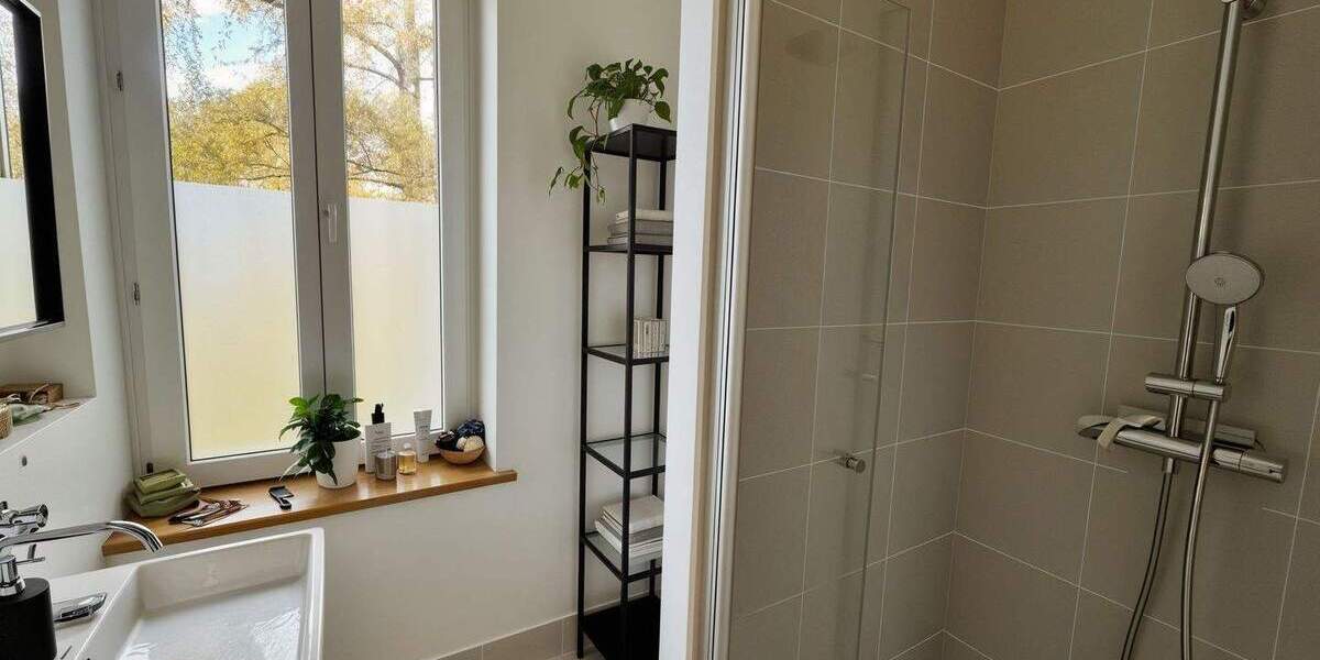 Mehrfamilienhaus, Wohnhaus Leipzig Connewitz - 900.000&euro; | Angebot:25730613
