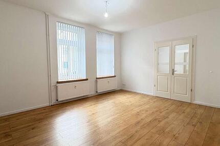 Moderne 112 m² Büroeinheit in Bestlage - Leipzig-Gohlis! zimmer