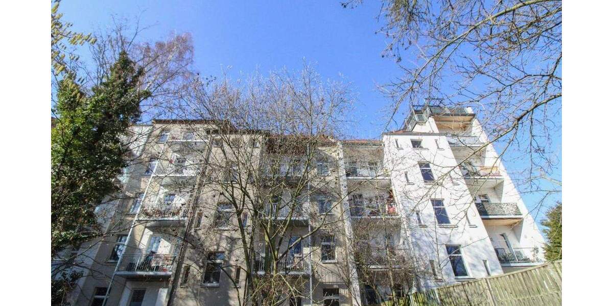 Einfamilienhaus Leipzig Sellerhausen-Stünz - 2 Zimmer, 169.000&euro; | Angebot:25838647