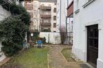 Hochparterre Leipzig Nord - 3 Zimmer, 93 m&sup2;, 1.270&euro; | Angebot:26396294