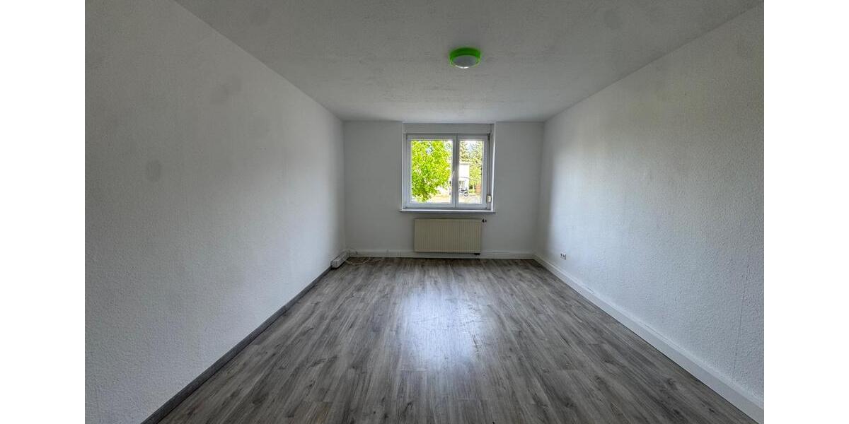 Erdgeschoßwohnung Delitzsch - 4 Zimmer, 119 m&sup2;, 900&euro; | Angebot:26508539