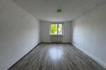 Erdgeschoßwohnung Delitzsch - 4 Zimmer, 119 m&sup2;, 900&euro; | Angebot:26508539