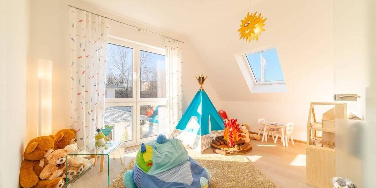 Einfamilienhaus Schkopau Raßnitz - 4 Zimmer, 142 m&sup2;, 347.500&euro; | Angebot:26628684