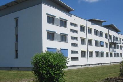 Gewerbeobjekt Merseburg - 720&euro; | Angebot:13574636
