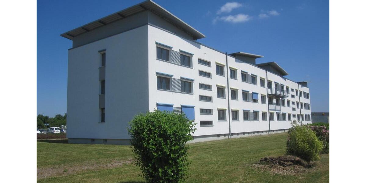 Gewerbeobjekt Merseburg - 720&euro; | Angebot:13574636