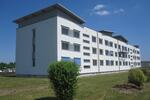 Gewerbeobjekt Merseburg - 720&euro; | Angebot:13574636