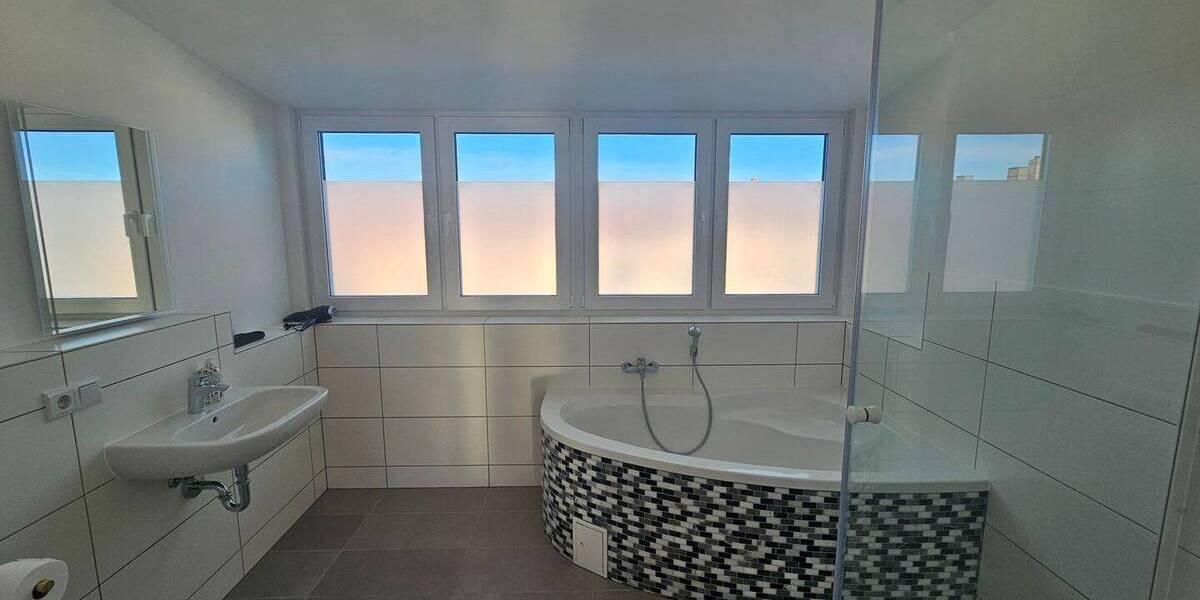 Mehrfamilienhaus, Wohnhaus Leipzig Sellerhausen-Stünz - 2.540.000&euro; | Angebot:25916719