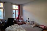 Etagenwohnung Leipzig Nordost - 3 Zimmer, 76 m&sup2;, 420&euro; | Angebot:26112041