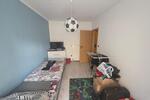 Maisonettenwohnung Merseburg - 5 Zimmer, 120 m&sup2;, 960&euro; | Angebot:26561664