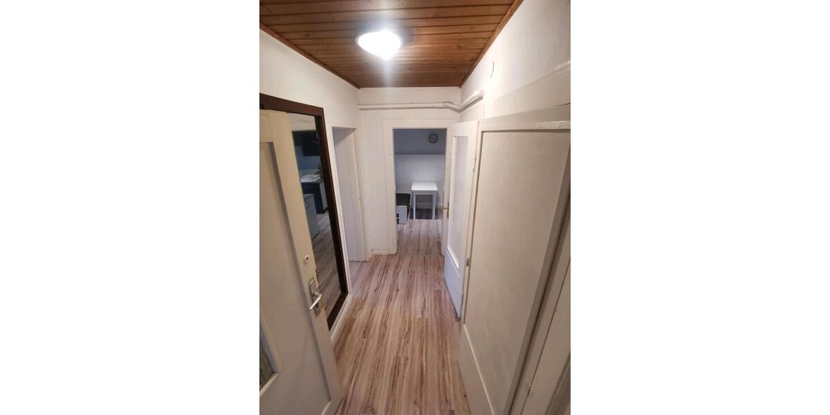 Wohnung Leipzig Großzschocher (Teilmöbliert) 3 zimmer