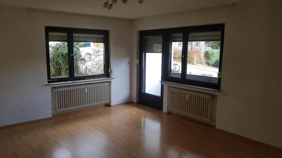 Erdgeschoßwohnung Leipzig Süd - 3 Zimmer, 78 m&sup2;, 580&euro; | Angebot:25697152
