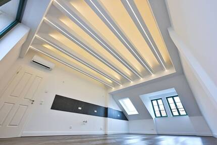Wohnung Leipzig Altlindenau - 3 Zimmer, 90 m&sup2;, 1.270&euro; | Angebot:26797192