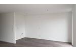 Etagenwohnung Großpösna - 3 Zimmer, 78 m&sup2;, 810&euro; | Angebot:26641657