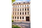 Hochparterre Leipzig Ost - 1 Zimmer, 44 m&sup2;, 750&euro; | Angebot:26664082