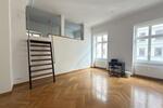 Etagenwohnung Leipzig Mitte - 4 Zimmer, 142 m&sup2;, 2.588&euro; | Angebot:26404478