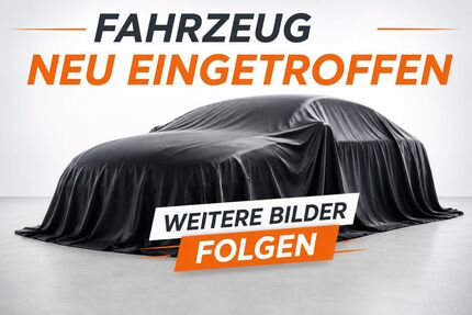 VW Caddy Maxi 65.998 km 26.698 &euro; Leipzig 04249