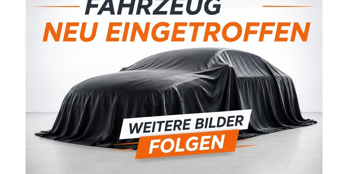 VW Caddy Maxi 65.998 km 26.698 &euro; Leipzig 04249