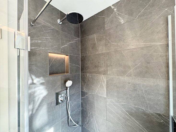 Etagenwohnung Leipzig Gohlis-Süd - 2 Zimmer, 46 m&sup2;, 645&euro; | Angebot:26892921