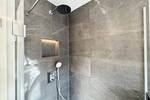 Etagenwohnung Leipzig Gohlis-Süd - 2 Zimmer, 46 m&sup2;, 645&euro; | Angebot:26892921