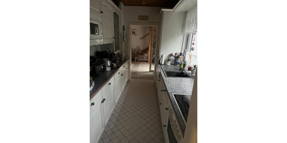 Einfamilienhaus Leipzig Nord - 4 Zimmer, 118 m&sup2;, 460.000&euro; | Angebot:27132704