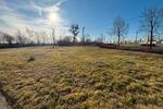 Gewerbeobjekt Eilenburg - 2.250&euro; | Angebot:26163493
