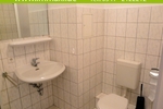 LEIPZIG-MÖCKERN + 3 RAUM WOHNUNG MIT EBK - 3.OG + VERFÜGBAR AB SOFORT - Etagenwohnung Leipzig-Möckern Möckern | Angebot:26365452