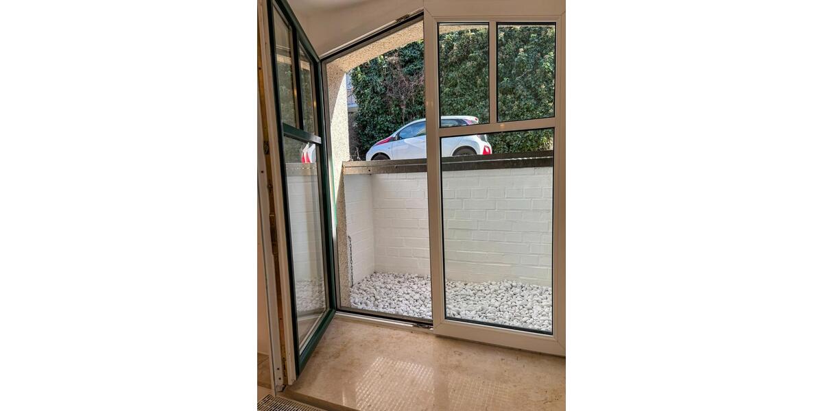 Etagenwohnung Leipzig Nordwest - 1 Zimmer, 37 m&sup2;, 119.000&euro; | Angebot:25367596