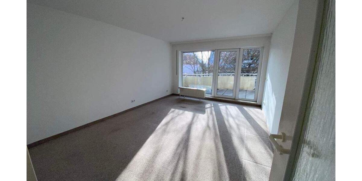 Etagenwohnung Wurzen - 3 Zimmer, 76 m&sup2;, 479&euro; | Angebot:24635070