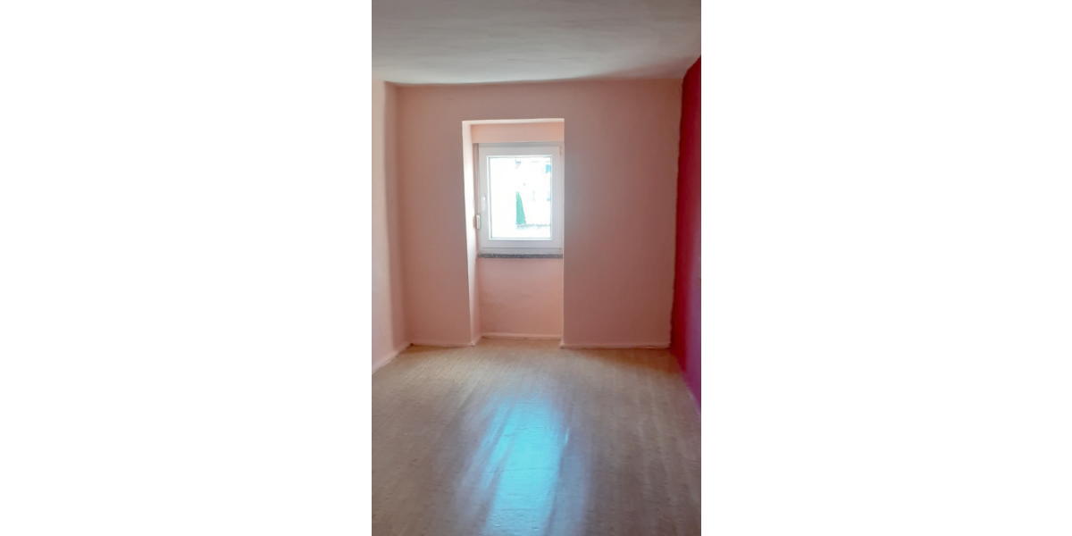 ObjNr:18885 - Bekannte Gaststätte mit viel Wohnraum möchte bewirtschaftet werden 15 zimmer