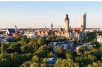 Etagenwohnung Leipzig Zentrum-Ost - 3 Zimmer, 98 m&sup2;, 530.000&euro; | Angebot:26697042