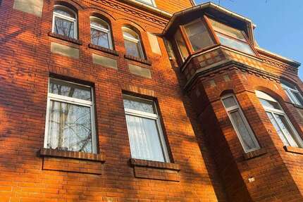 Wohnung Merseburg - 5 Zimmer, 165 m&sup2;, 198.000&euro; | Angebot:24604786