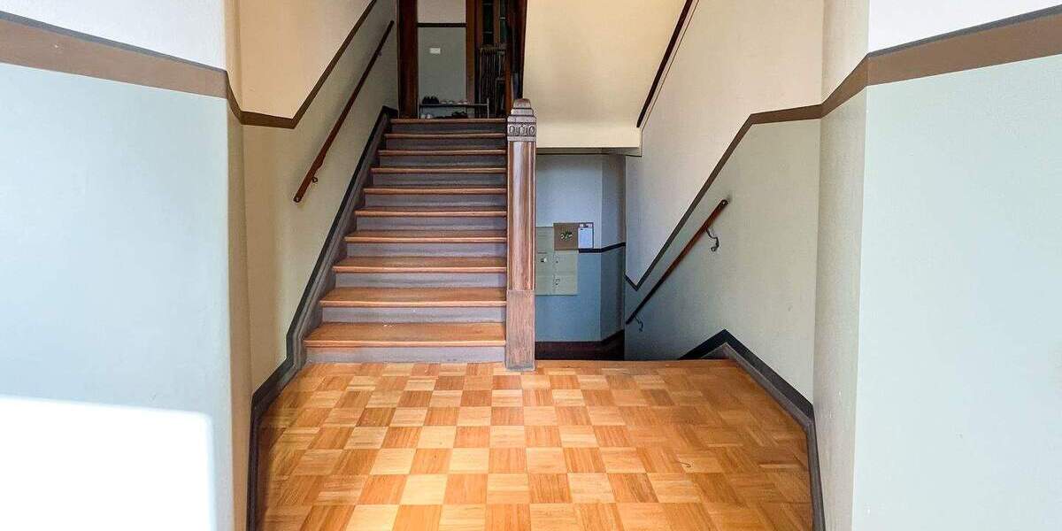 Einfamilienhaus Leipzig Möckern - 4 Zimmer, 299.000&euro; | Angebot:25835452