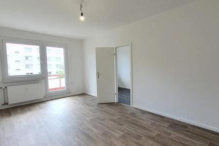 Wohnung Leipzig West - 4 Zimmer, 87 m&sup2;, 652&euro; | Angebot:25649730