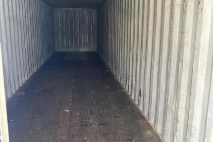 !! 30qm !! Zur Miete in Leipzig zimmer