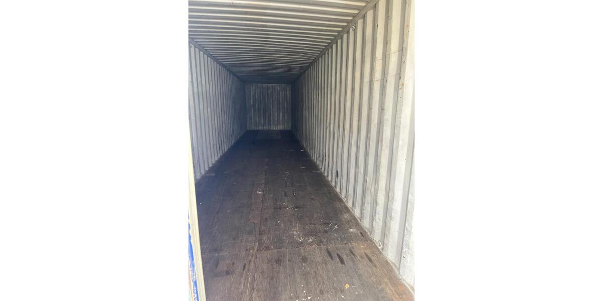 Gewerbeobjekt Leipzig Ost - 155&euro; | Angebot:23459018