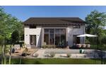 Einfamilienhaus Simmern (Hunsrück) Plaußig-Portitz - 5 Zimmer, 186 m&sup2;, 468.000&euro; | Angebot:26886801