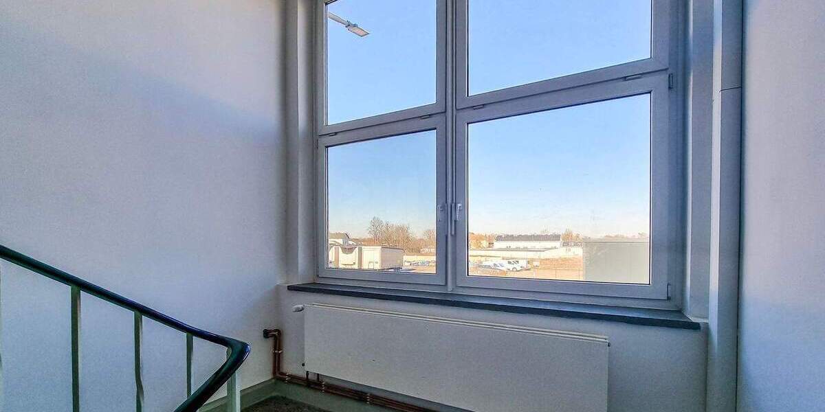 Gewerbeobjekt Leipzig Liebertwolkwitz - 1.280.000&euro; | Angebot:25673765