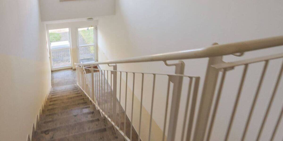 Etagenwohnung Leipzig Holzhausen - 3 Zimmer, 68 m&sup2;, 159.000&euro; | Angebot:26187431