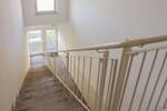 Etagenwohnung Leipzig Holzhausen - 3 Zimmer, 68 m&sup2;, 159.000&euro; | Angebot:26187431